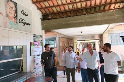 FOTO ALBERTO MAIA (104).JPG