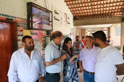 FOTO ALBERTO MAIA (108).JPG