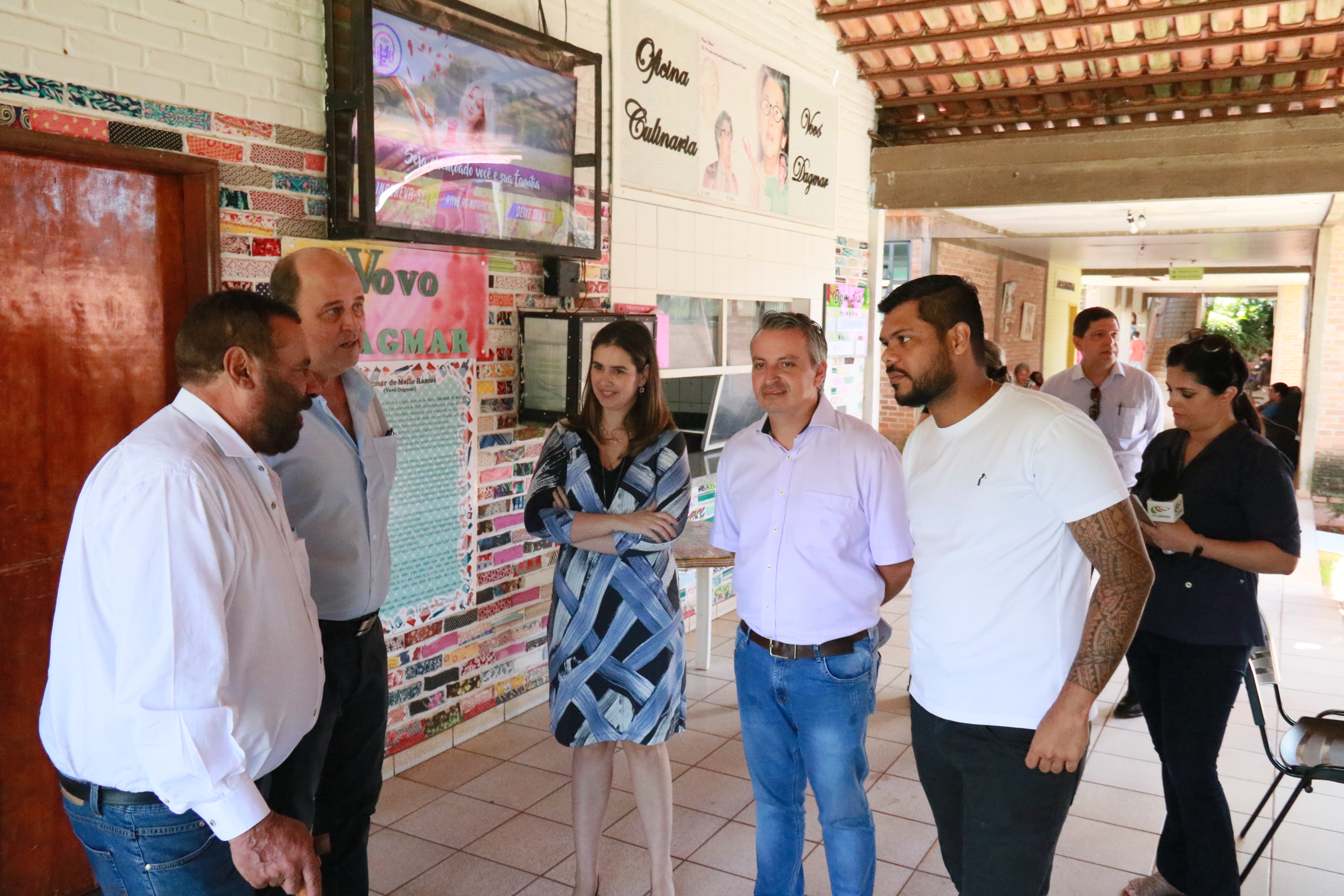 FOTO ALBERTO MAIA (119).JPG