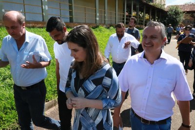 FOTO ALBERTO MAIA (125).JPG