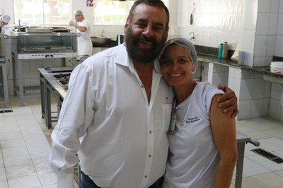 FOTO ALBERTO MAIA (126).JPG