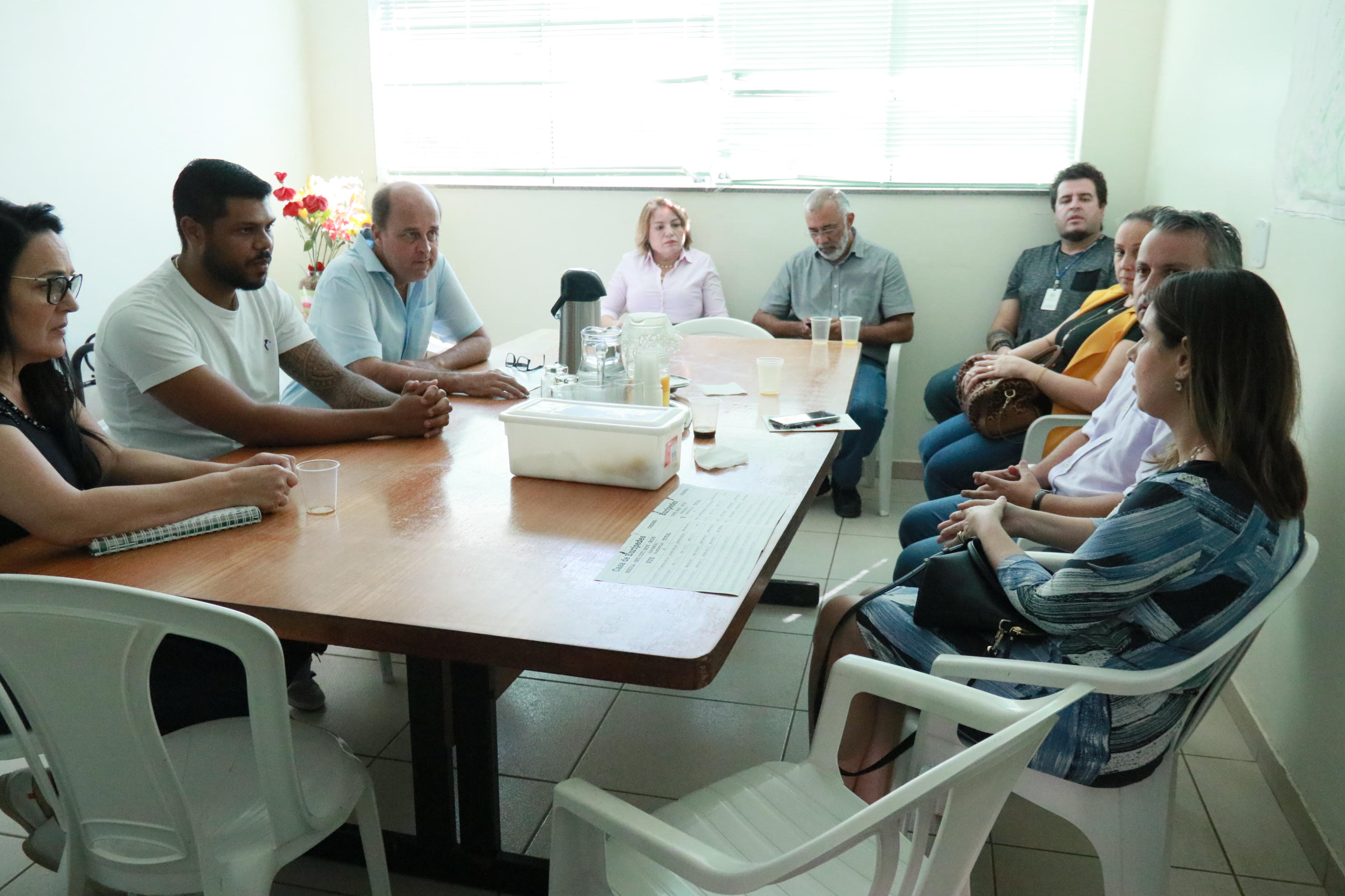 FOTO ALBERTO MAIA (13).JPG