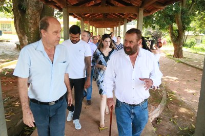 FOTO ALBERTO MAIA (130).JPG