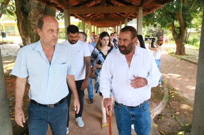 FOTO ALBERTO MAIA (131).JPG