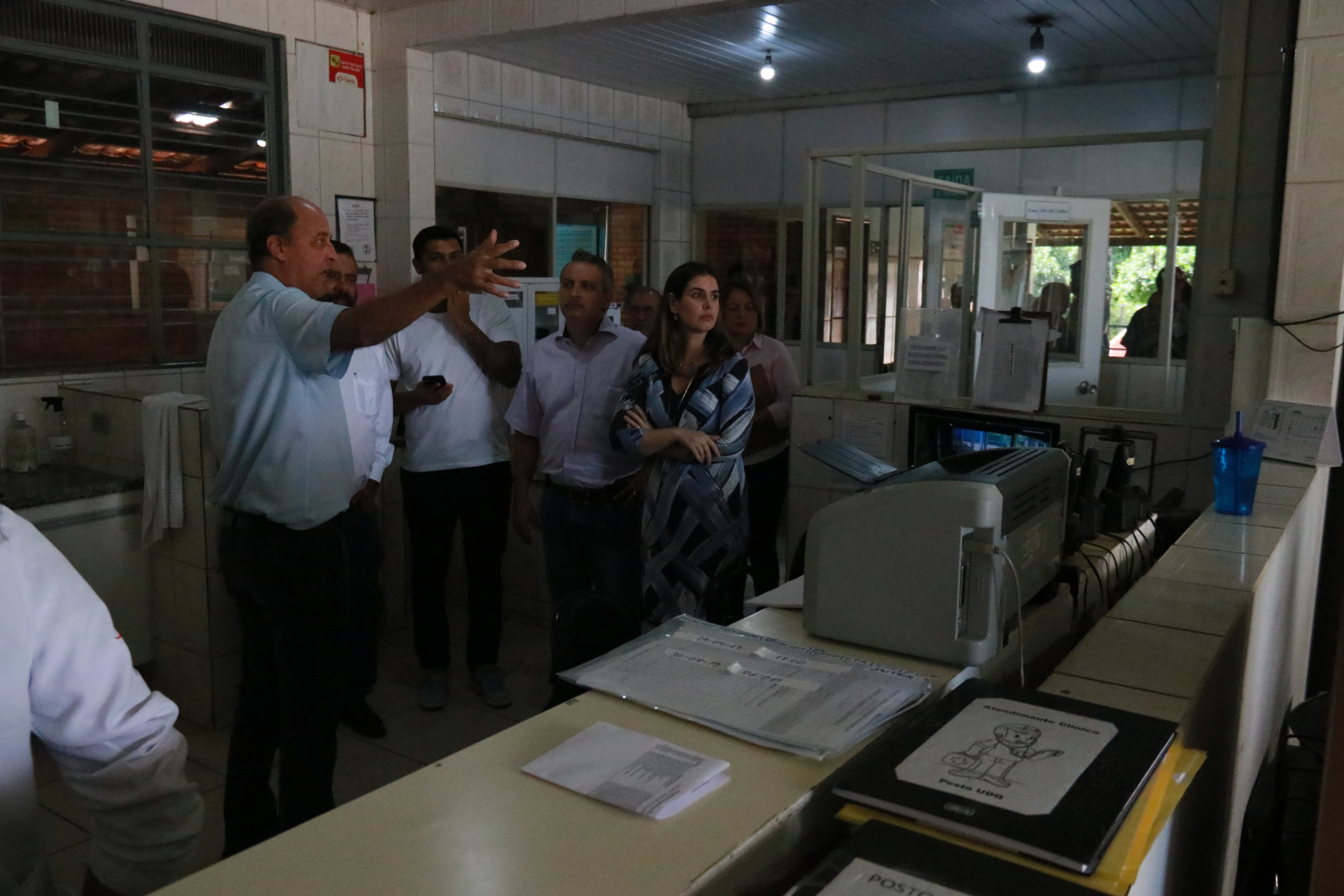 FOTO ALBERTO MAIA (135).JPG