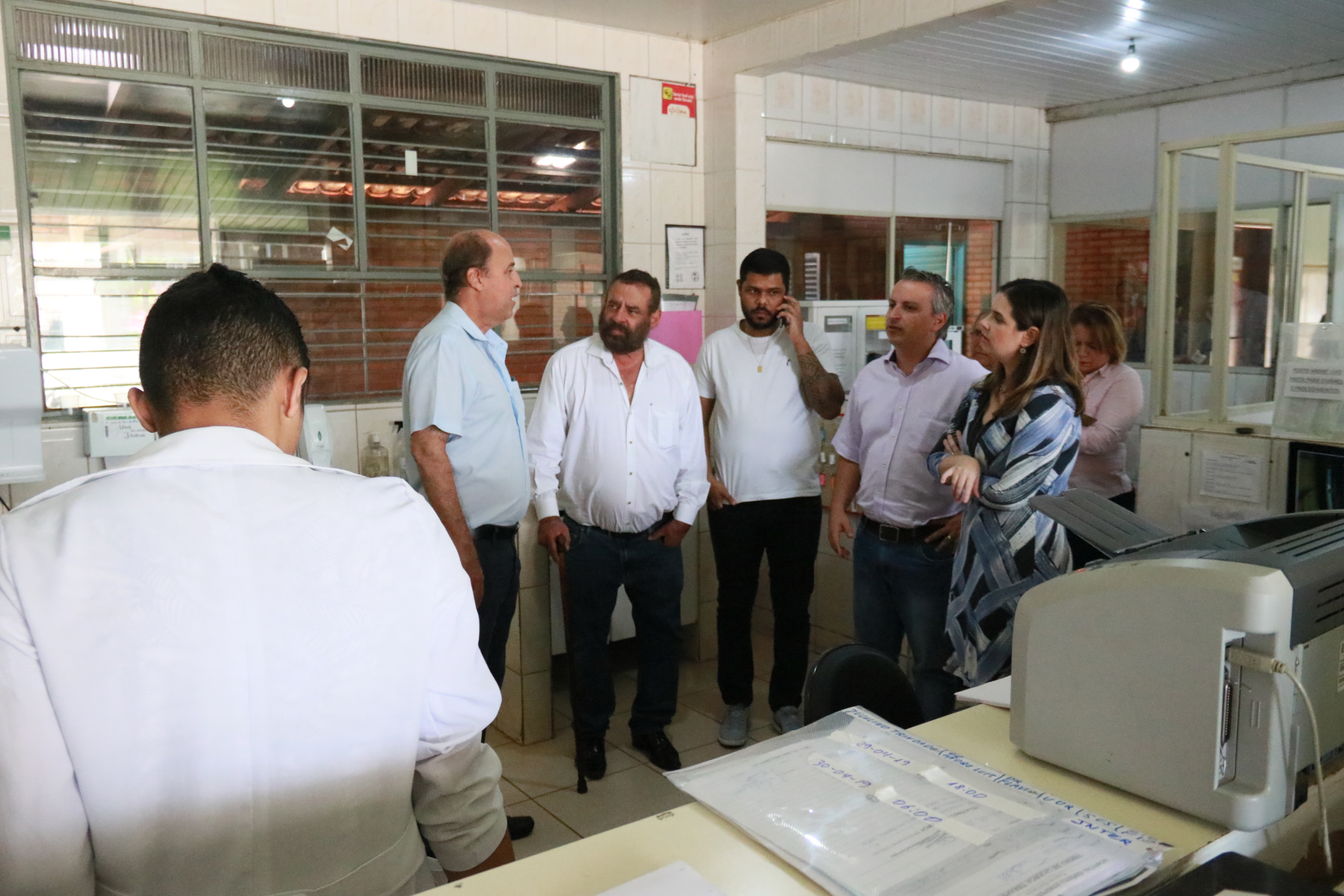 FOTO ALBERTO MAIA (139).JPG