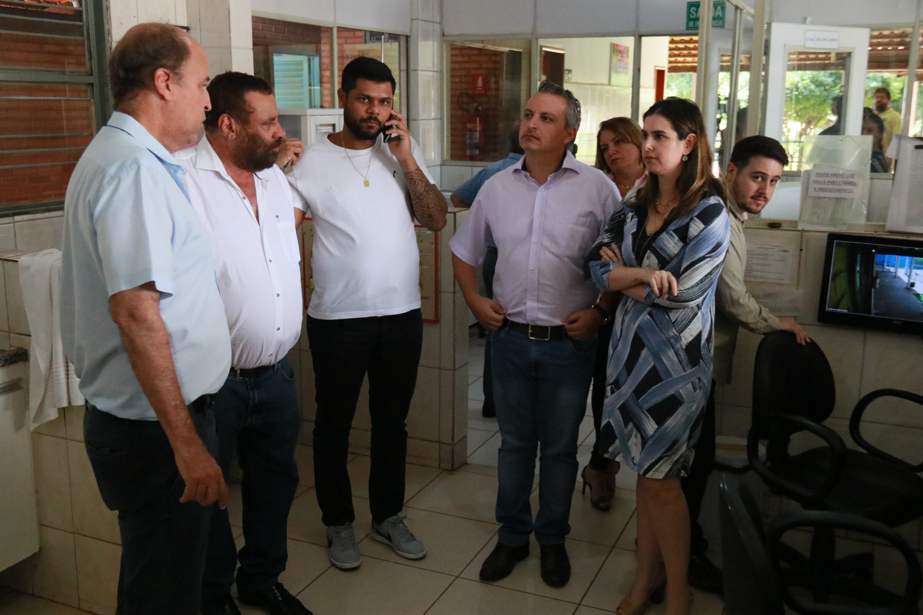 FOTO ALBERTO MAIA (144).JPG