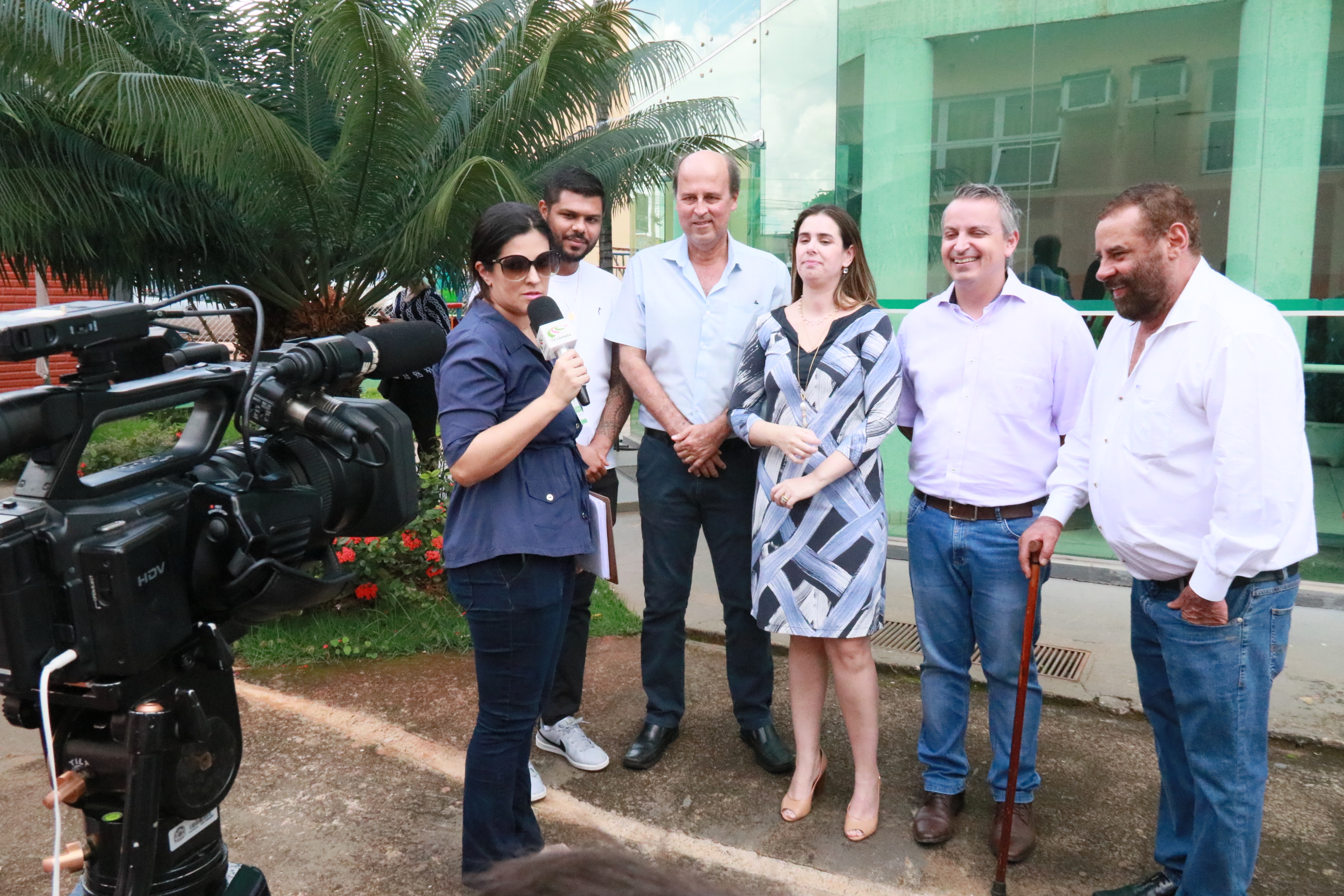 FOTO ALBERTO MAIA (154).JPG