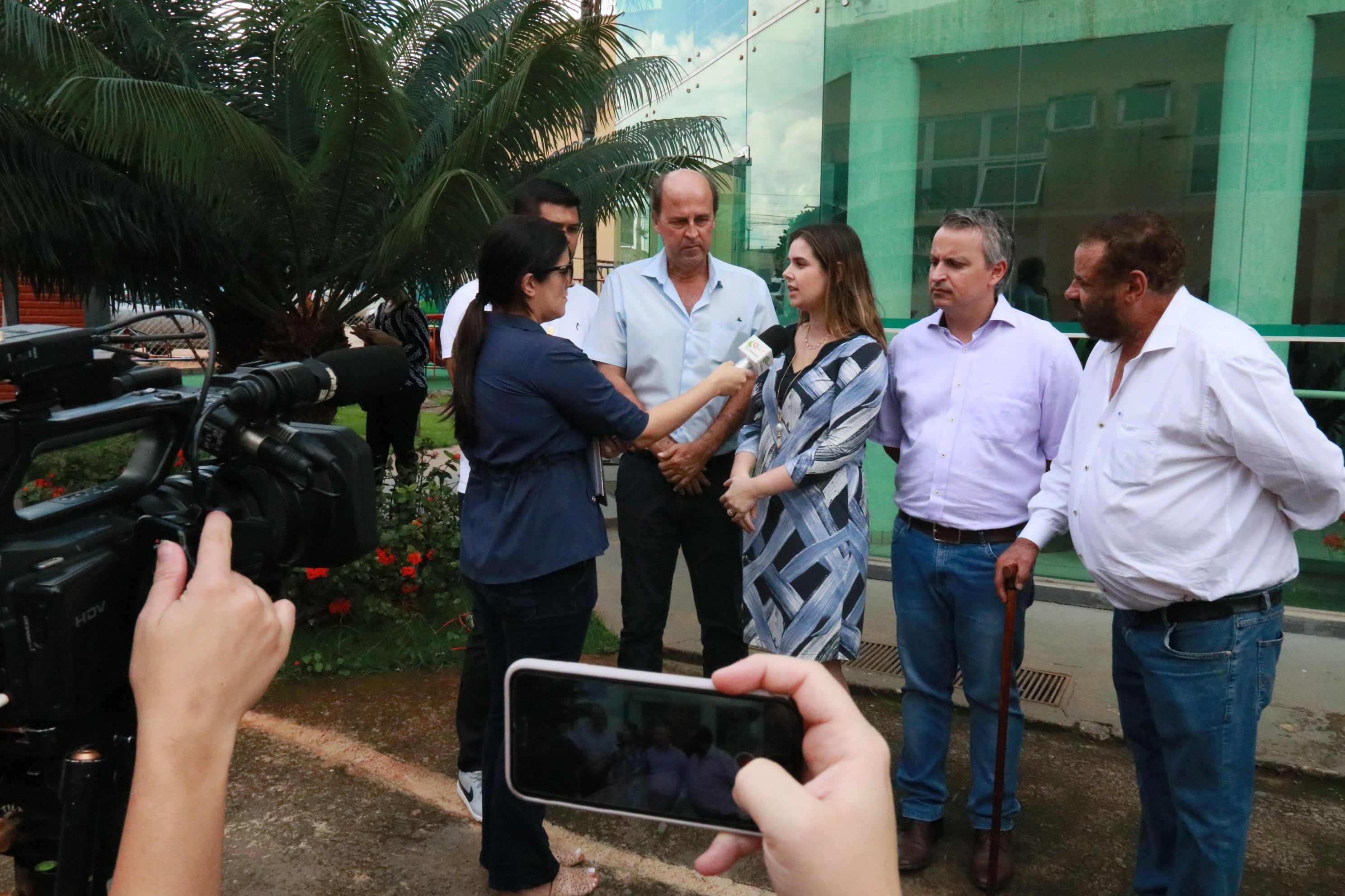 FOTO ALBERTO MAIA (157).JPG