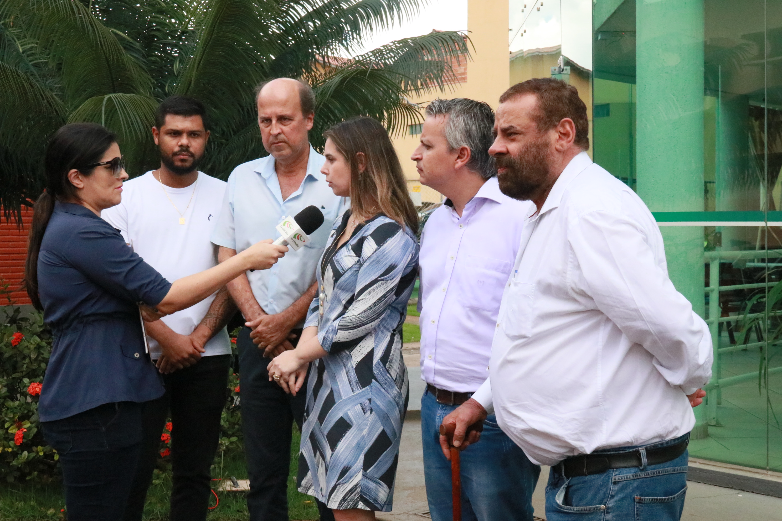 FOTO ALBERTO MAIA (159).JPG