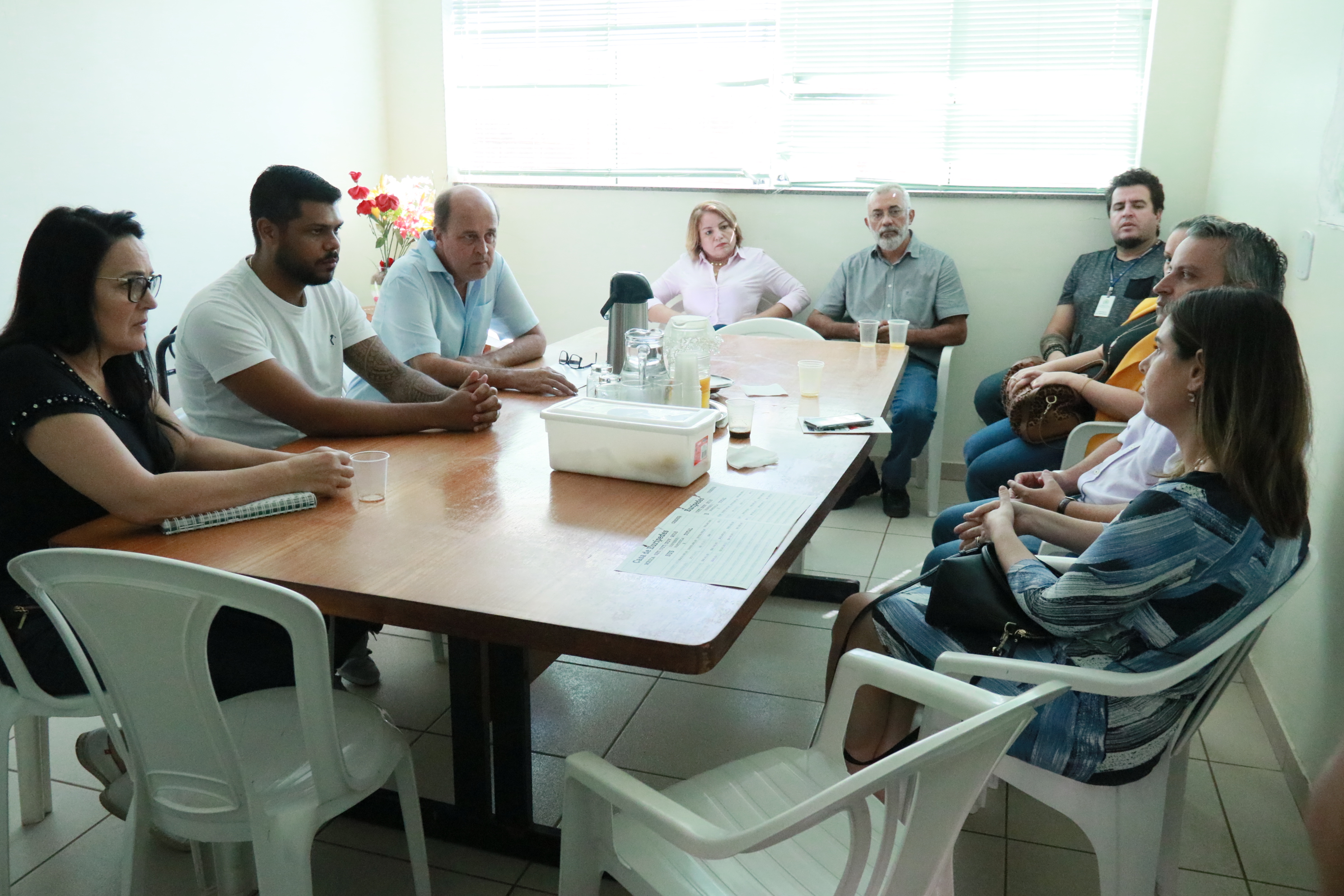 FOTO ALBERTO MAIA (16).JPG