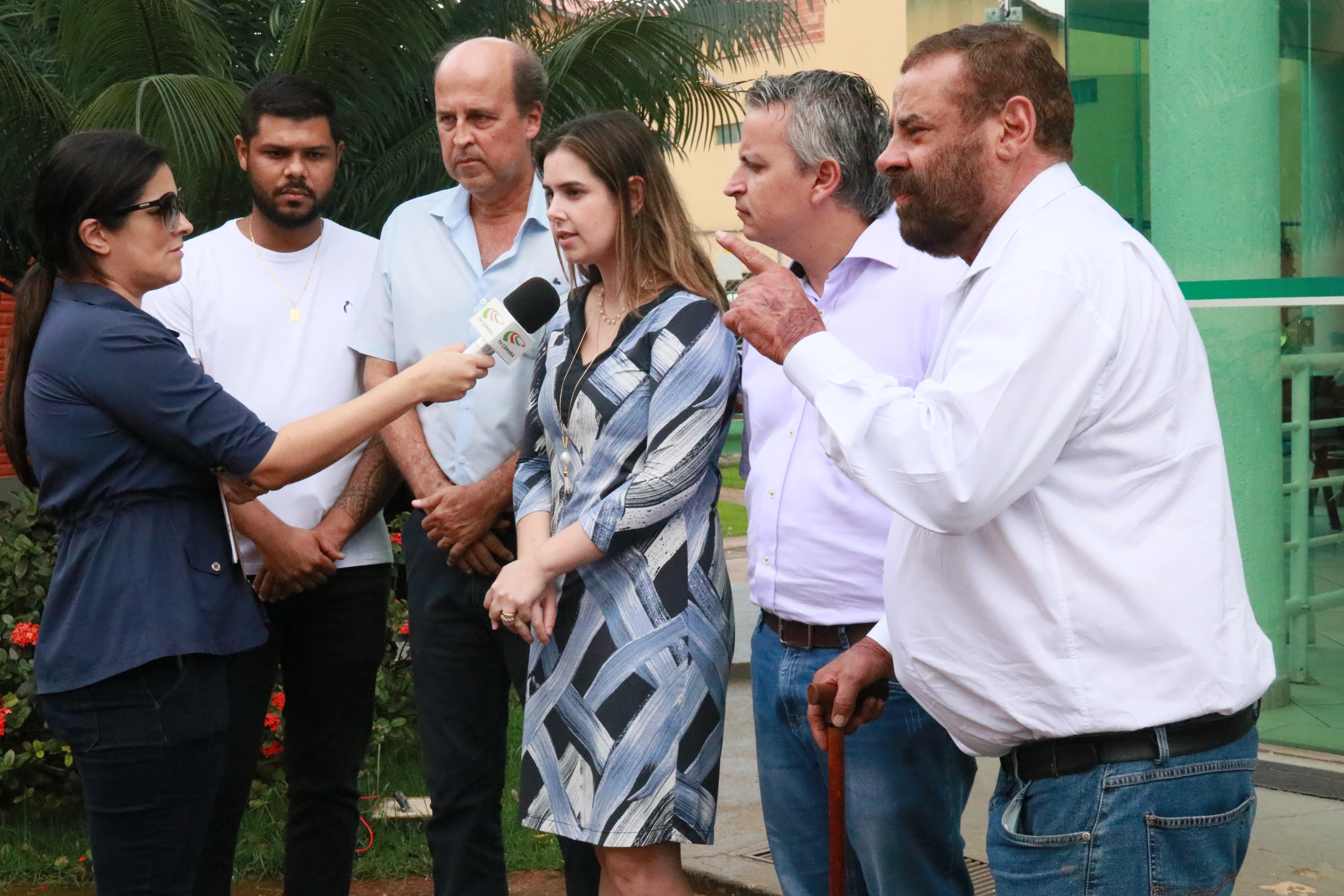 FOTO ALBERTO MAIA (161).JPG