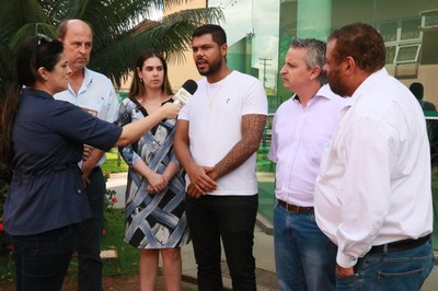 FOTO ALBERTO MAIA (164).JPG