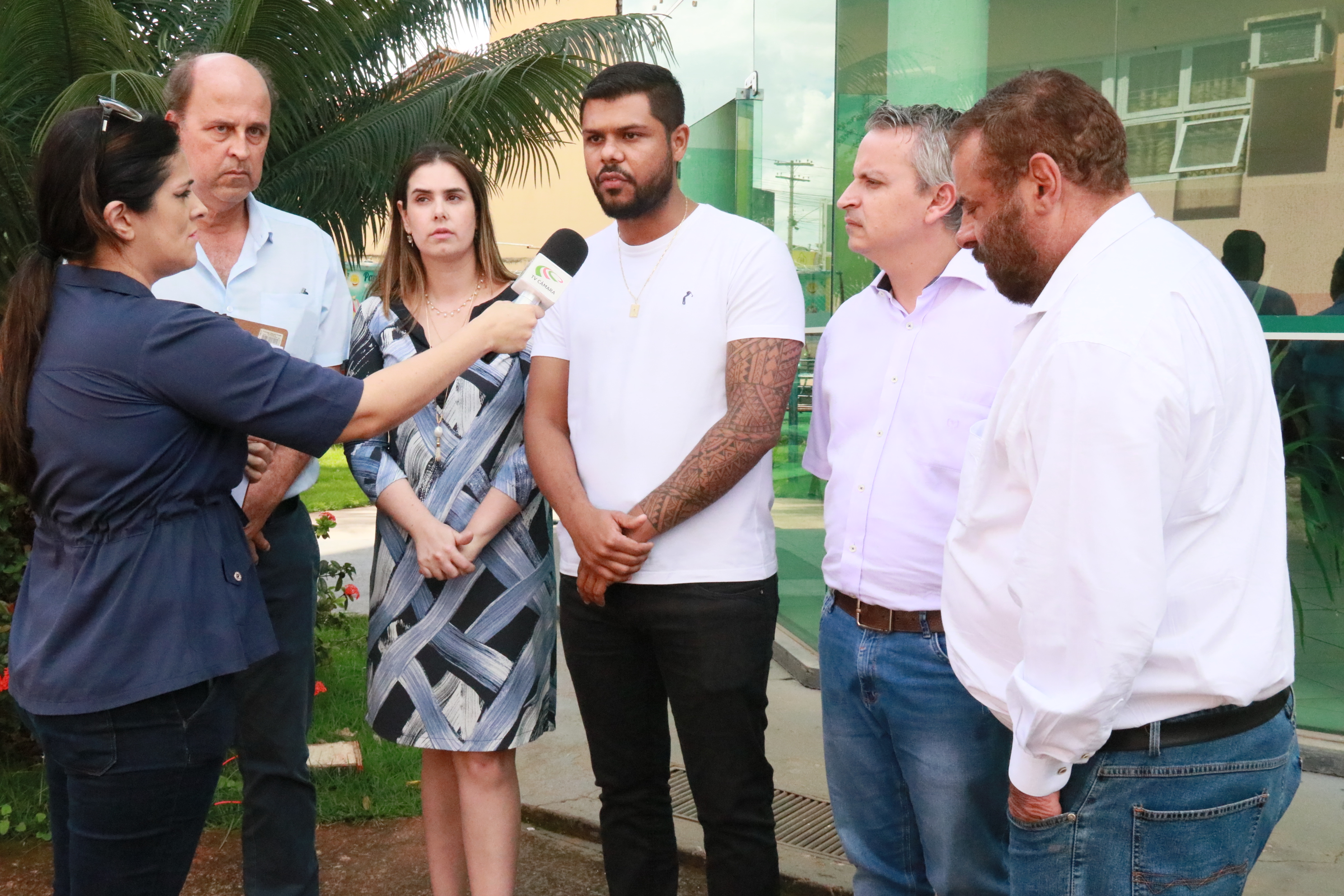 FOTO ALBERTO MAIA (166).JPG