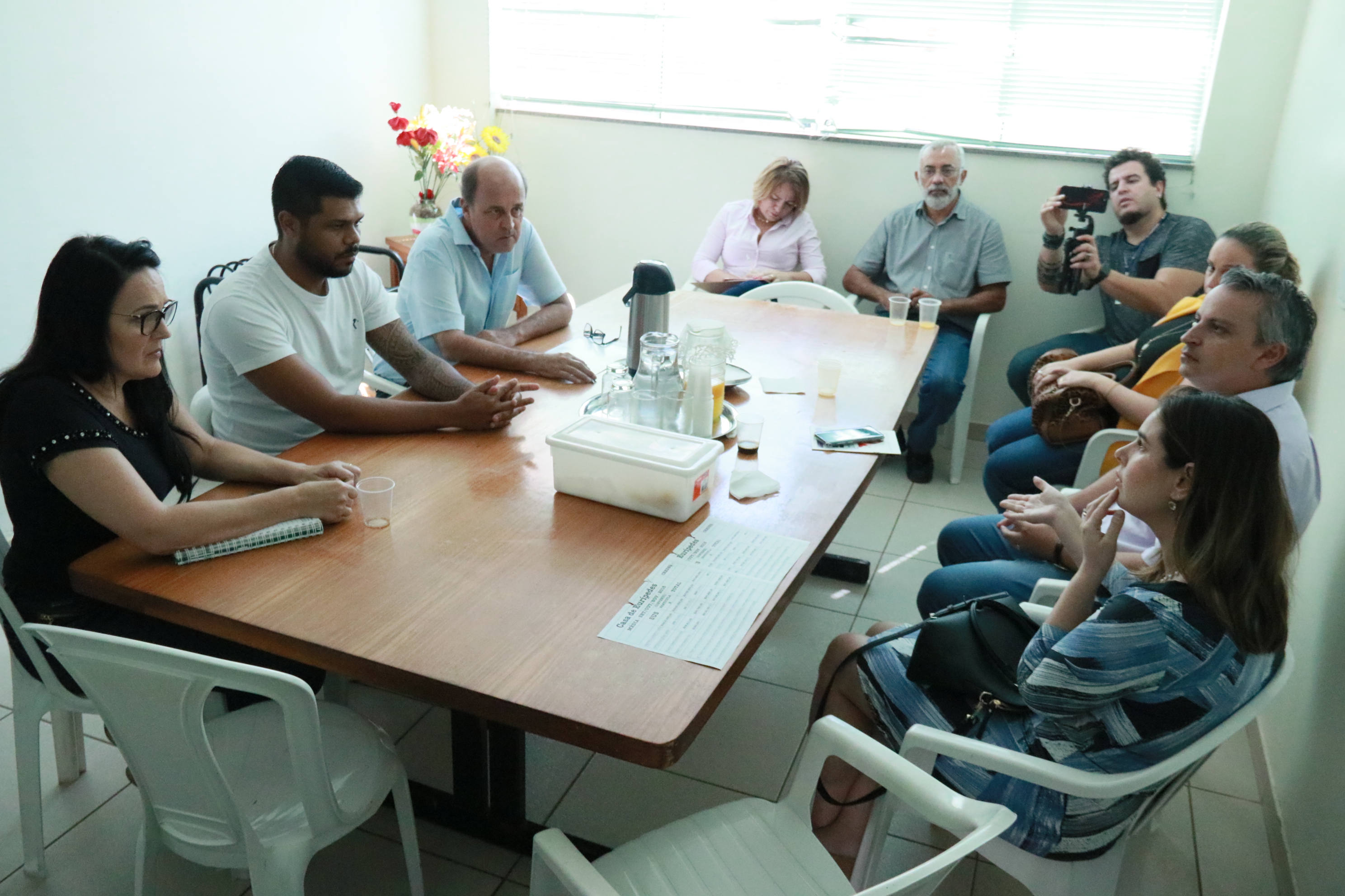 FOTO ALBERTO MAIA (17).JPG