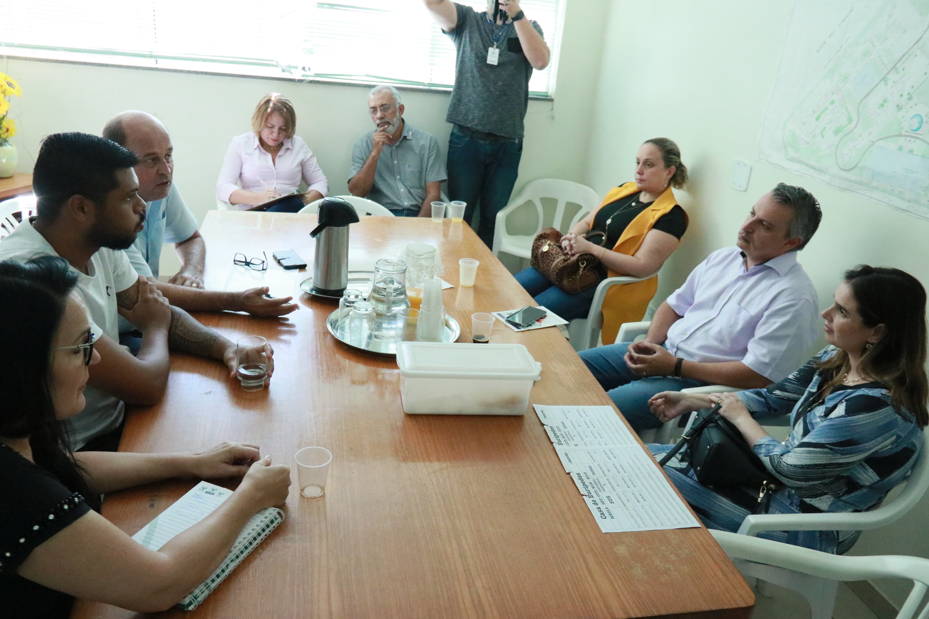 FOTO ALBERTO MAIA (19).JPG