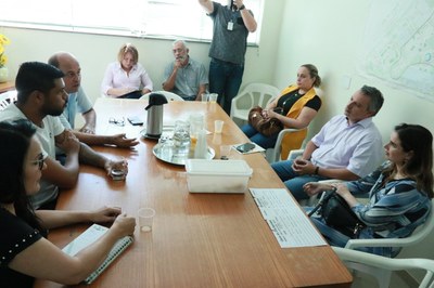 FOTO ALBERTO MAIA (19).JPG