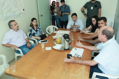 FOTO ALBERTO MAIA (28).JPG