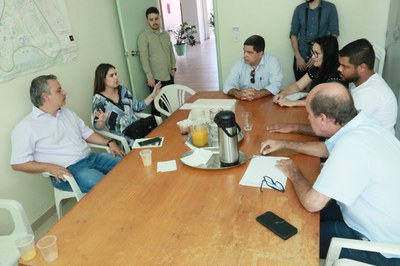 FOTO ALBERTO MAIA (35).JPG