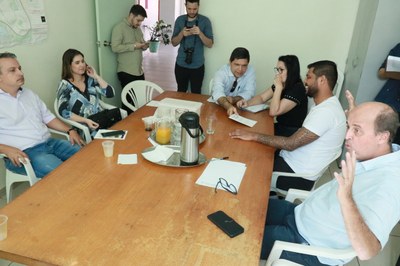 FOTO ALBERTO MAIA (37).JPG