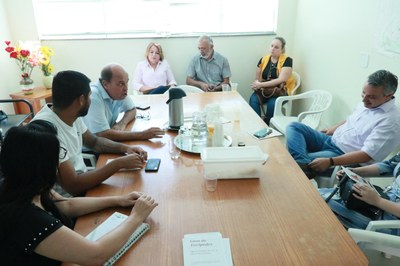 FOTO ALBERTO MAIA (41).JPG