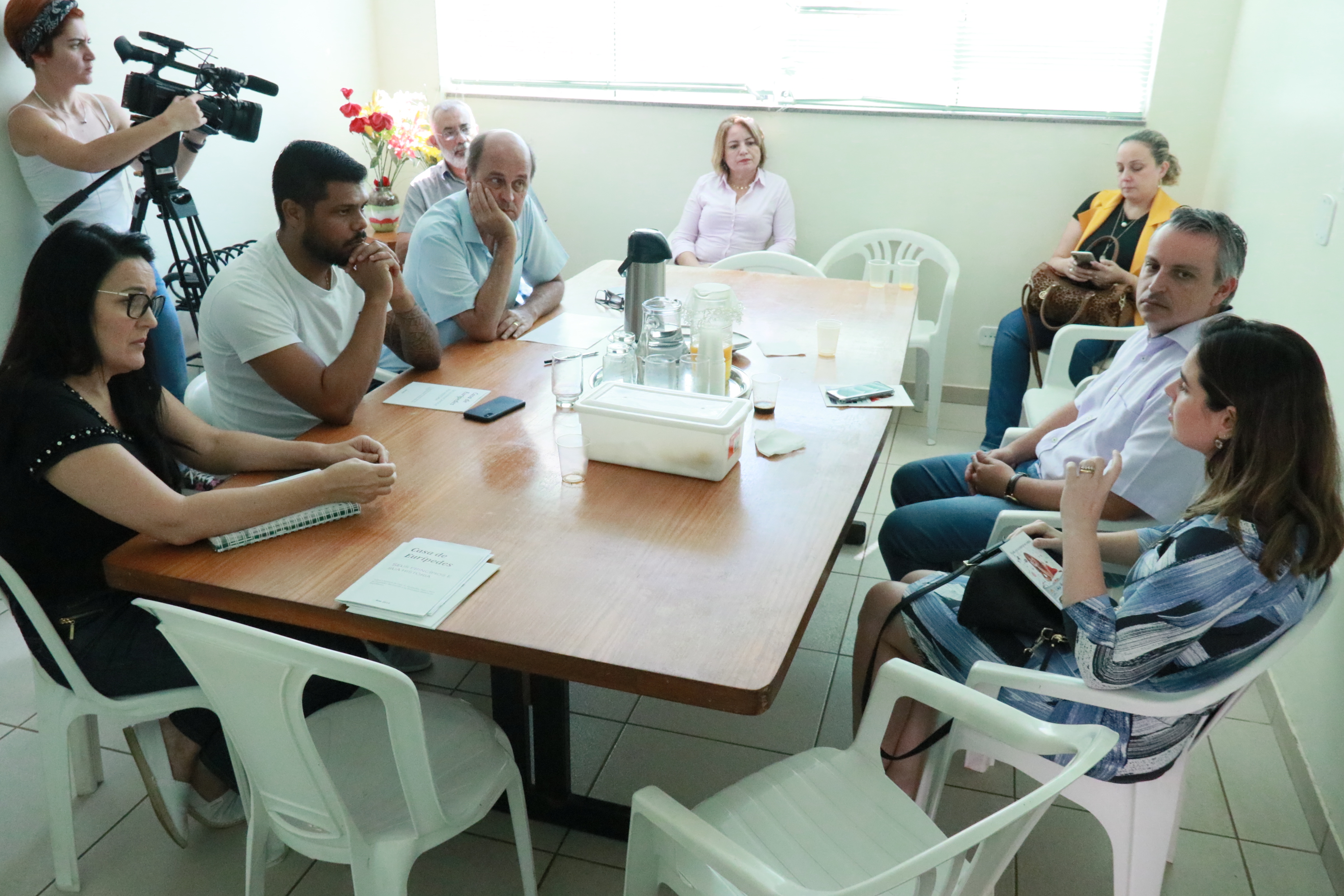 FOTO ALBERTO MAIA (42).JPG