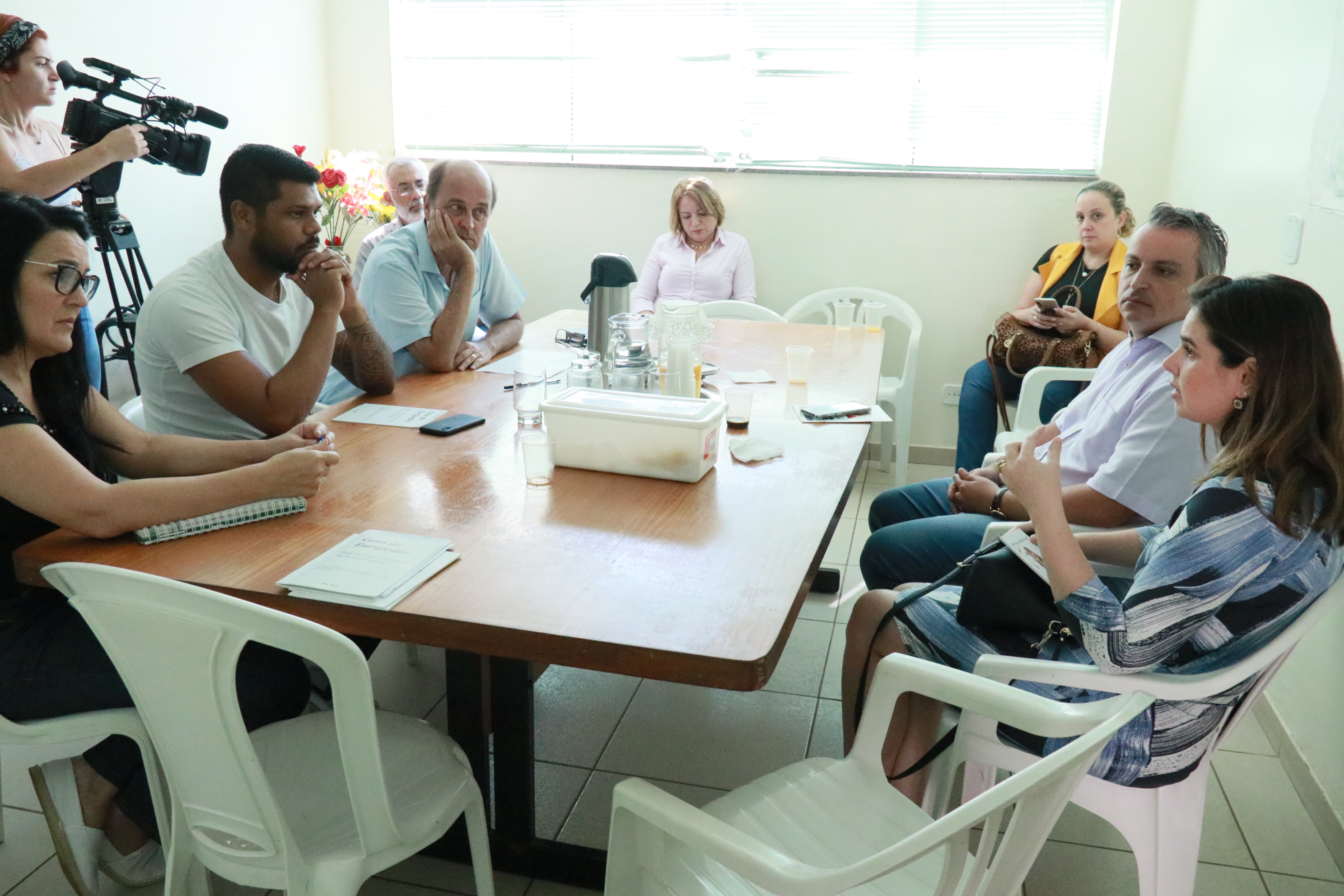 FOTO ALBERTO MAIA (44).JPG