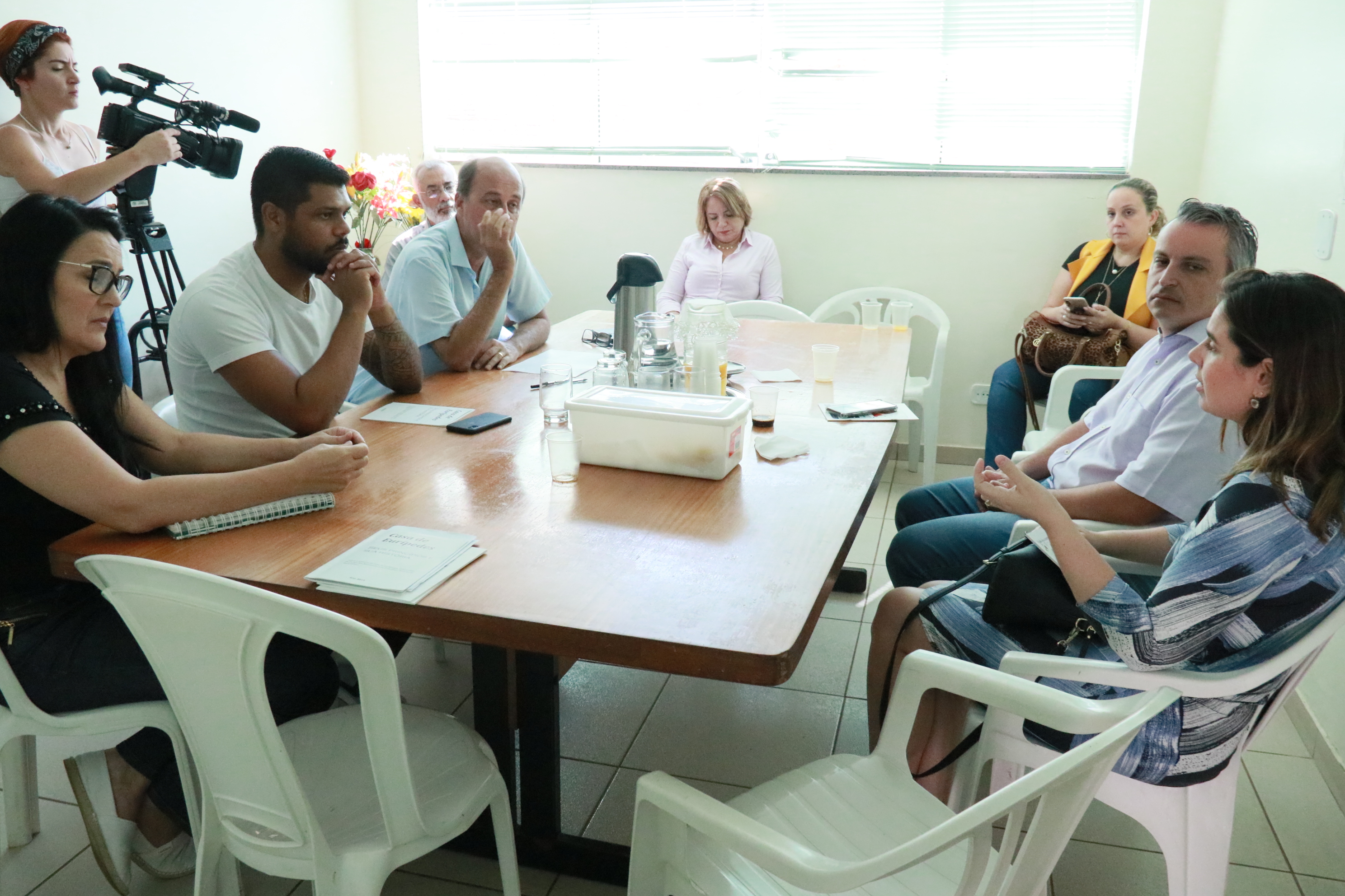 FOTO ALBERTO MAIA (45).JPG