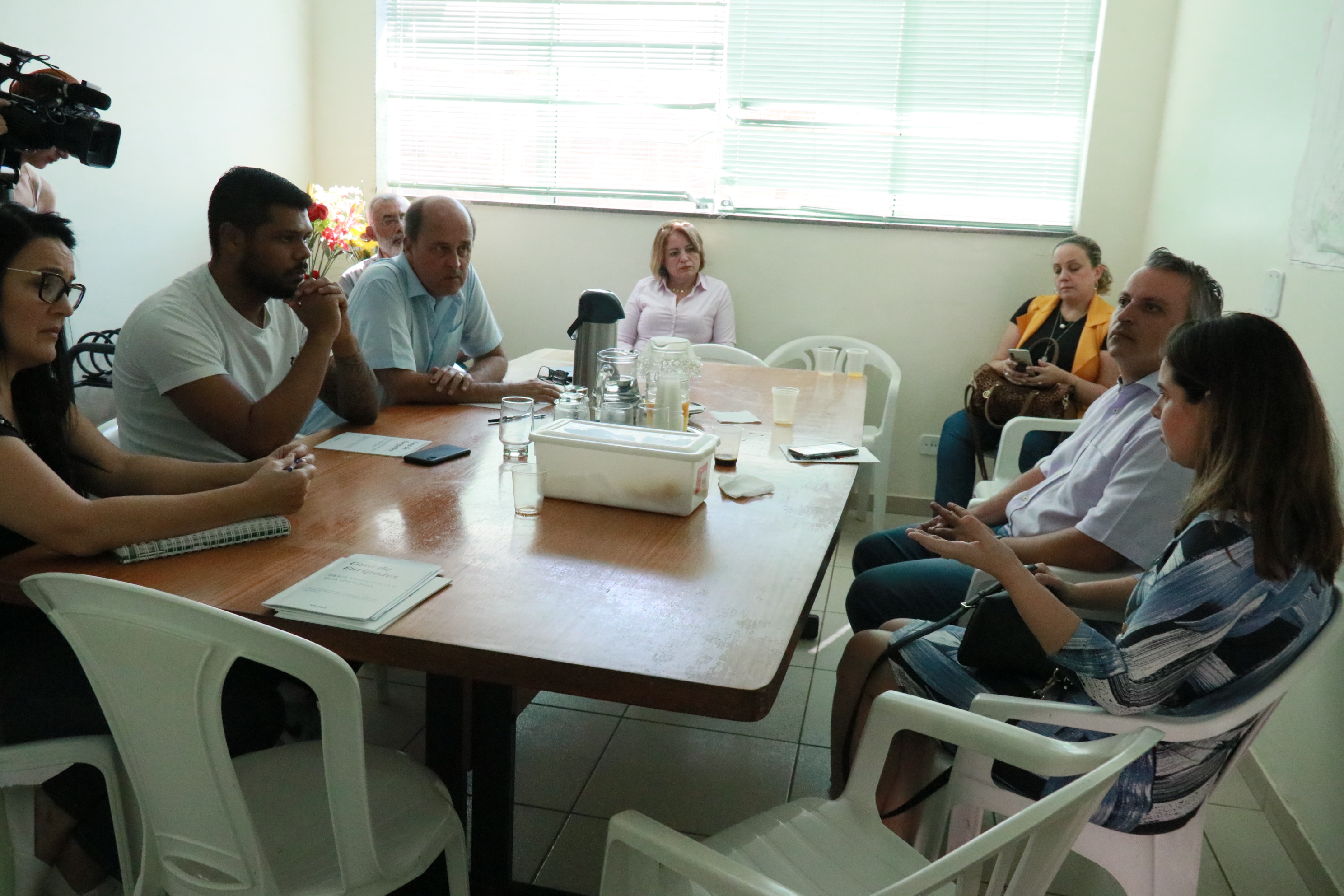 FOTO ALBERTO MAIA (46).JPG