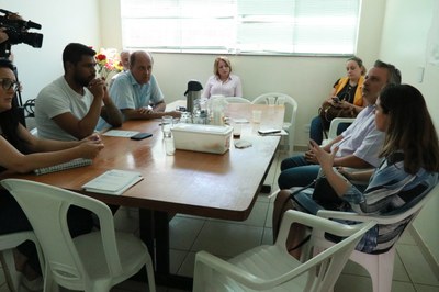 FOTO ALBERTO MAIA (48).JPG