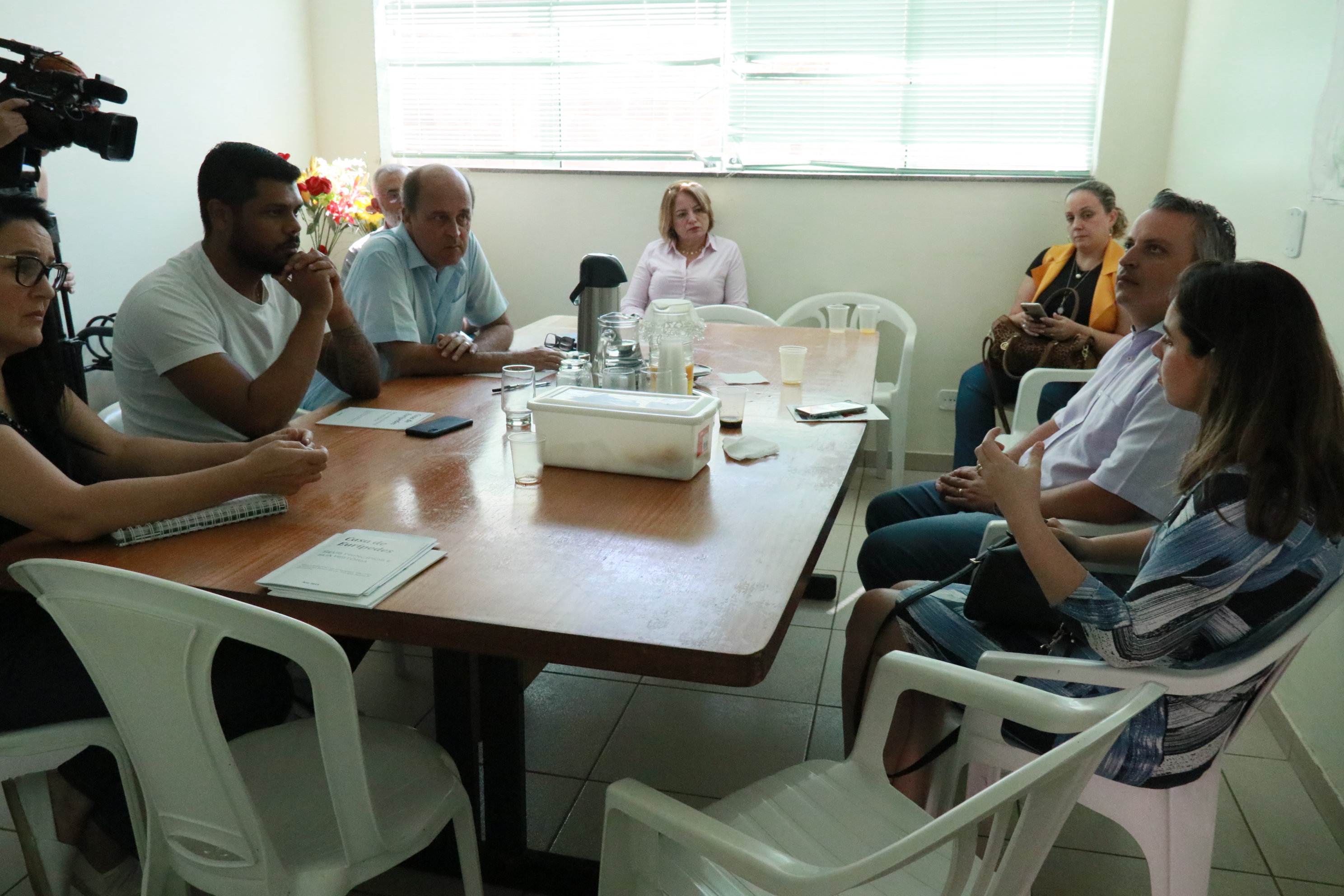 FOTO ALBERTO MAIA (49).JPG