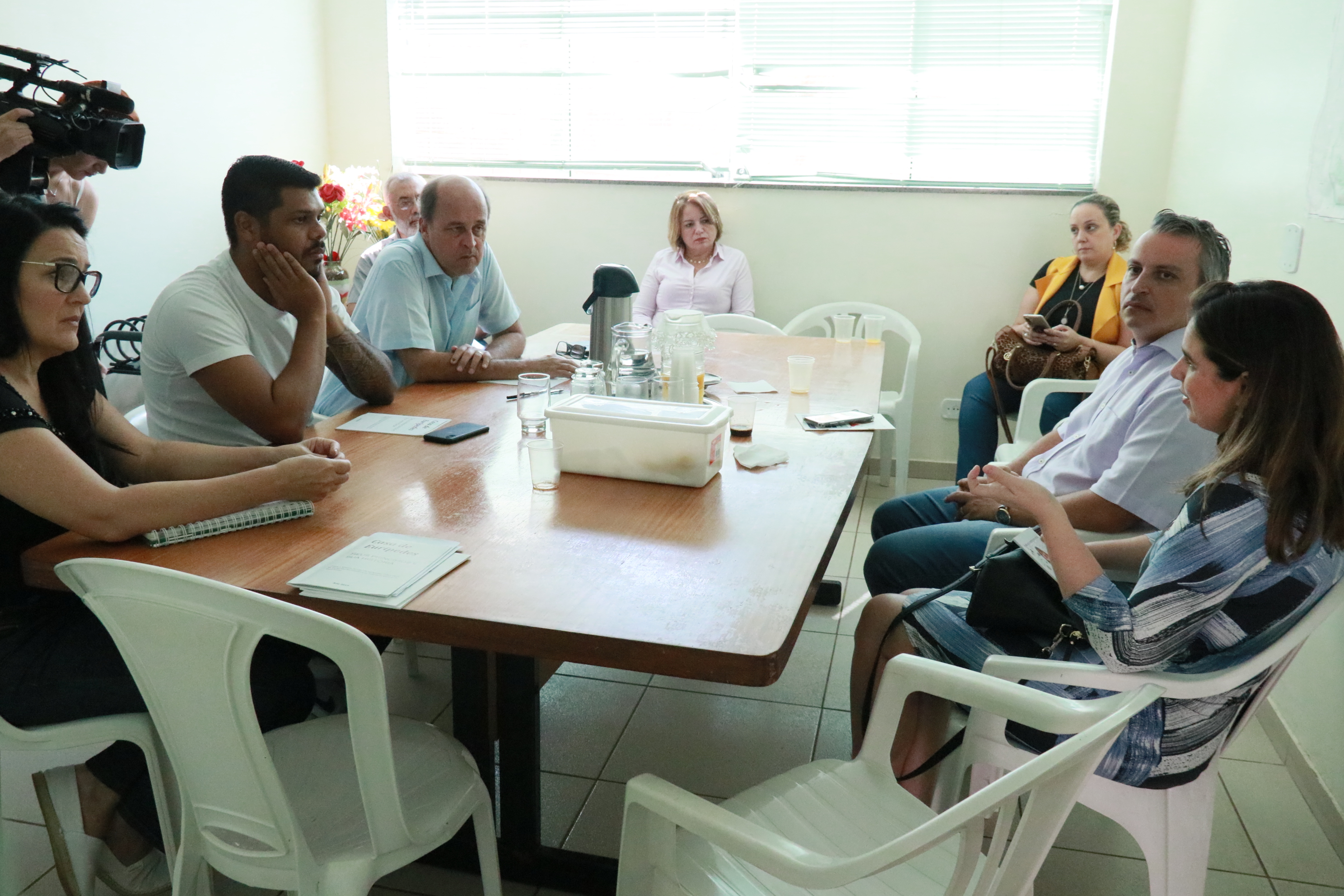 FOTO ALBERTO MAIA (51).JPG