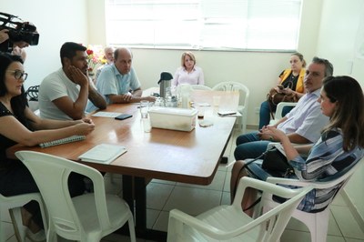 FOTO ALBERTO MAIA (51).JPG