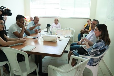 FOTO ALBERTO MAIA (52).JPG