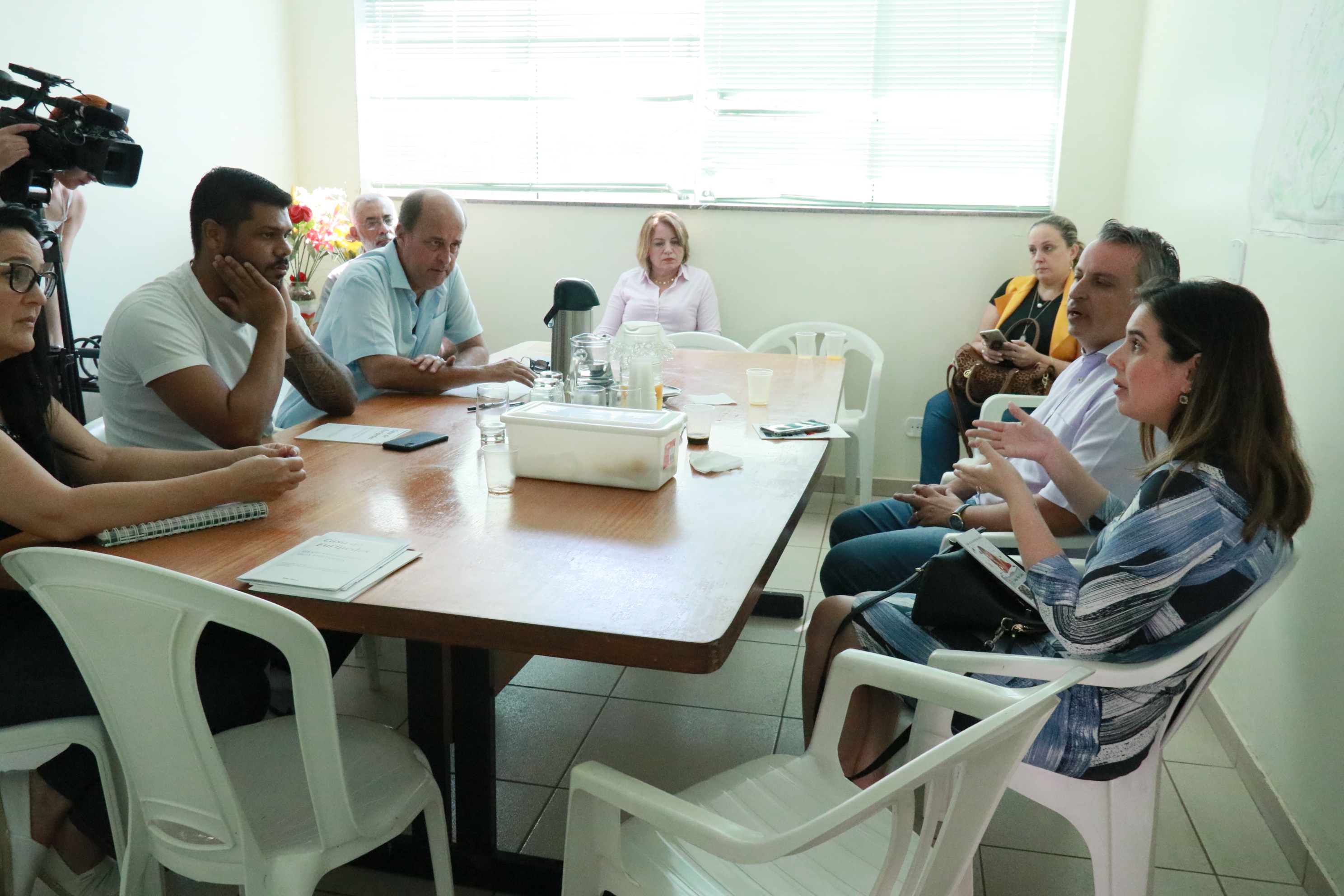 FOTO ALBERTO MAIA (53).JPG