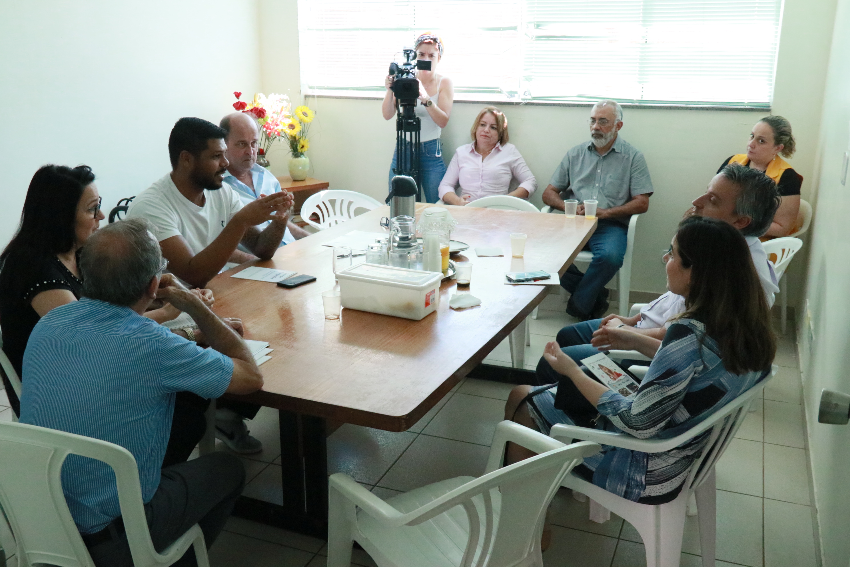 FOTO ALBERTO MAIA (54).JPG