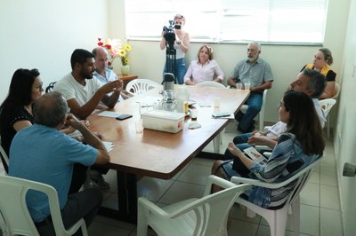 FOTO ALBERTO MAIA (54).JPG