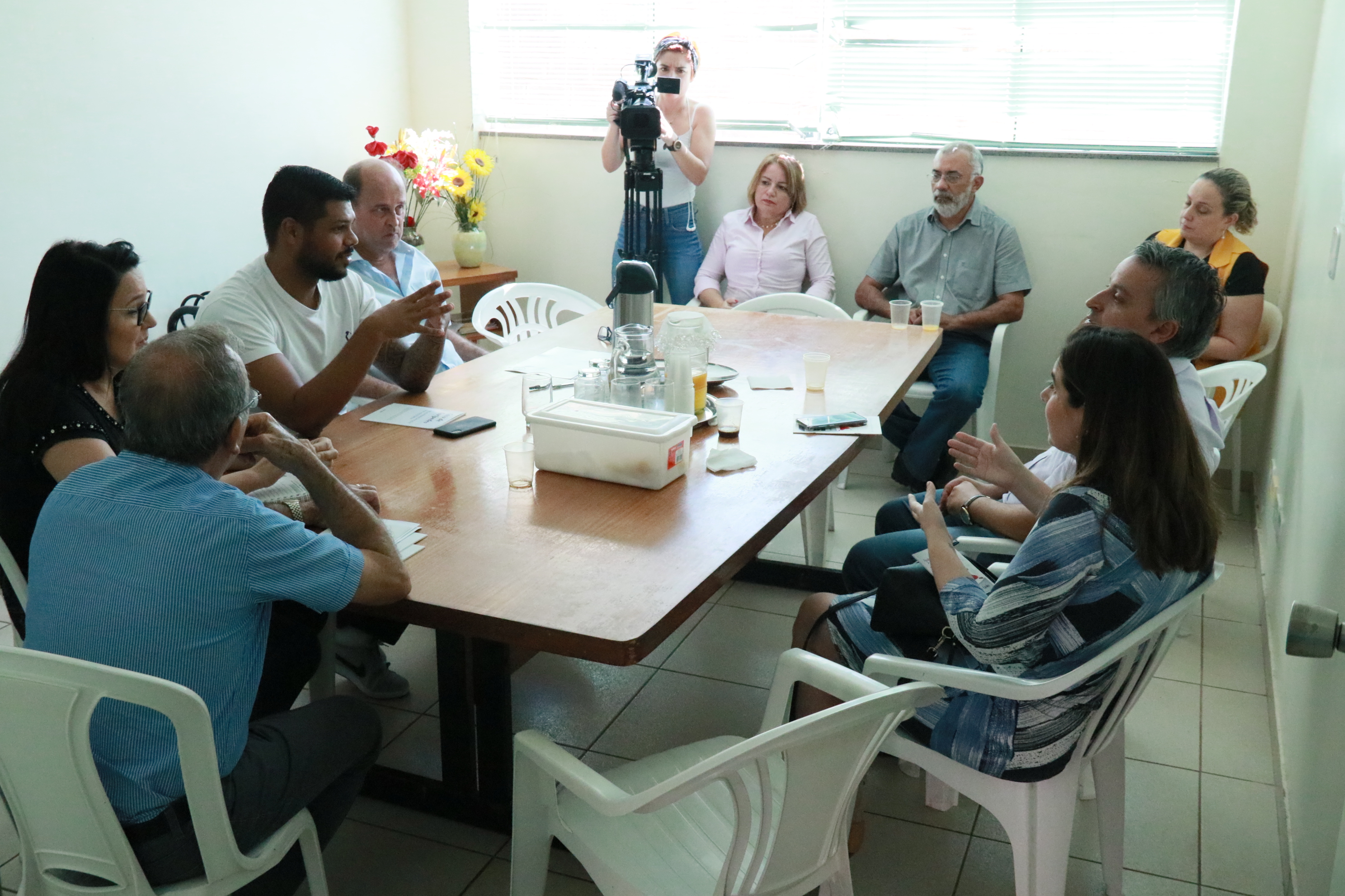 FOTO ALBERTO MAIA (55).JPG