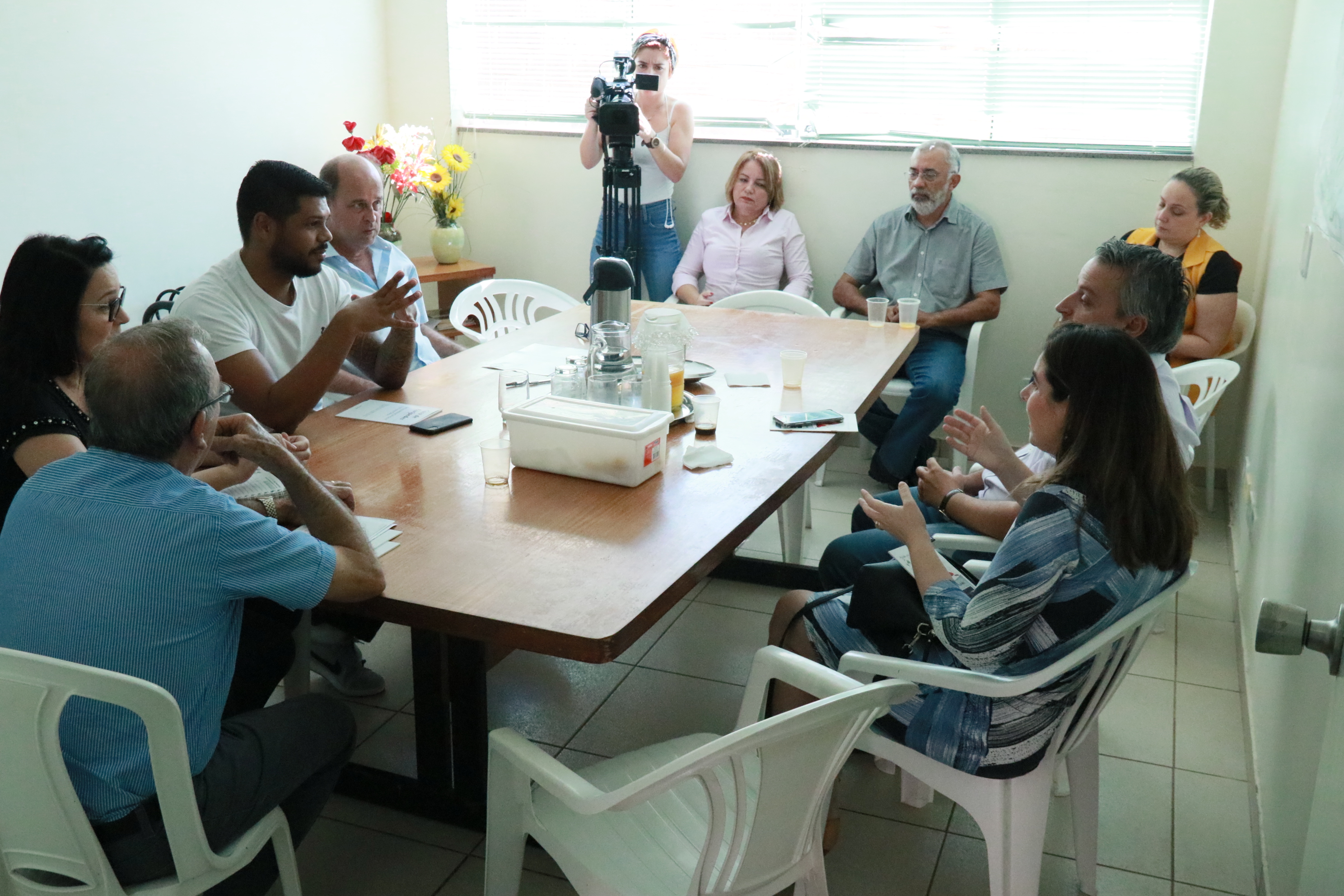 FOTO ALBERTO MAIA (56).JPG