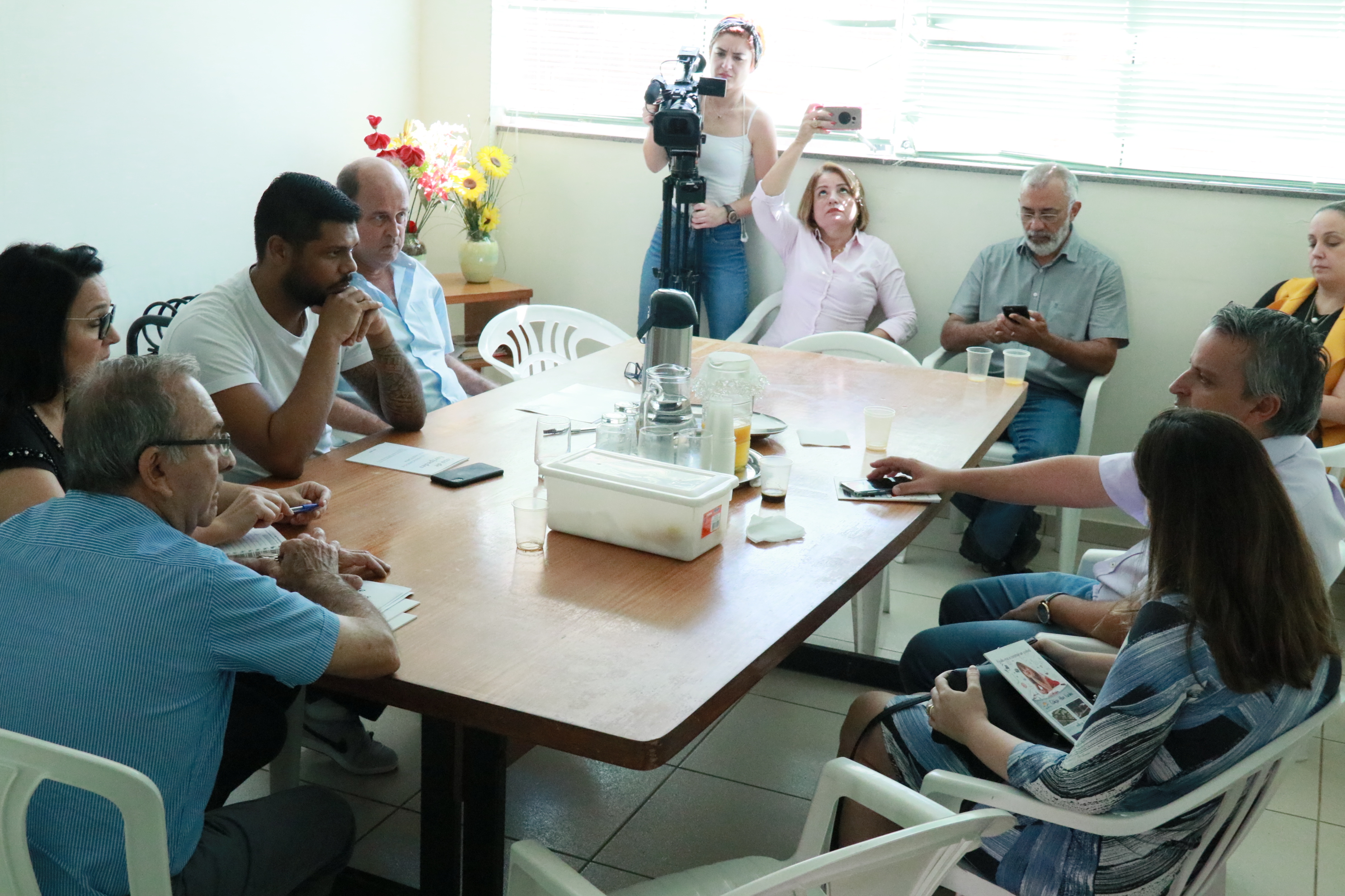 FOTO ALBERTO MAIA (57).JPG