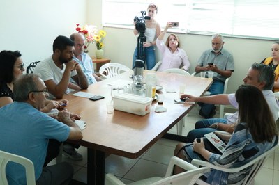 FOTO ALBERTO MAIA (57).JPG