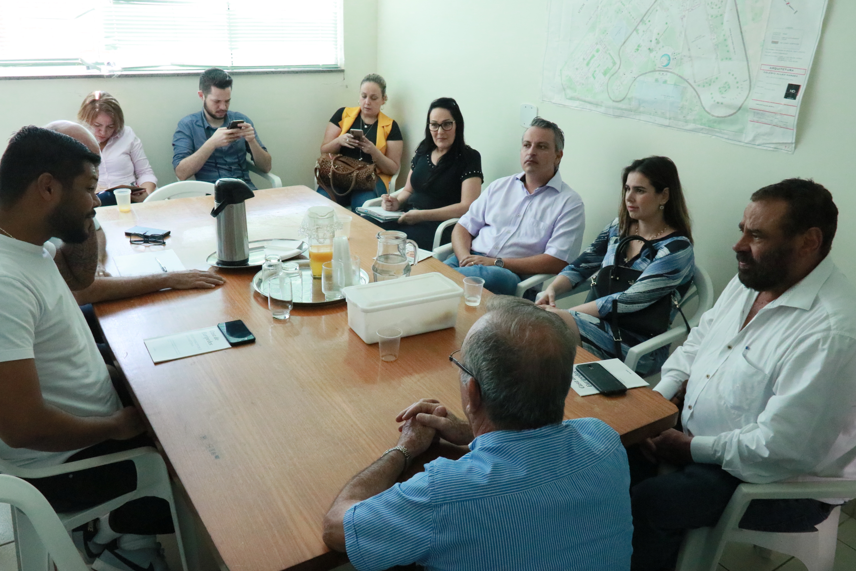 FOTO ALBERTO MAIA (63).JPG