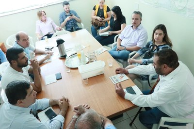 FOTO ALBERTO MAIA (68).JPG