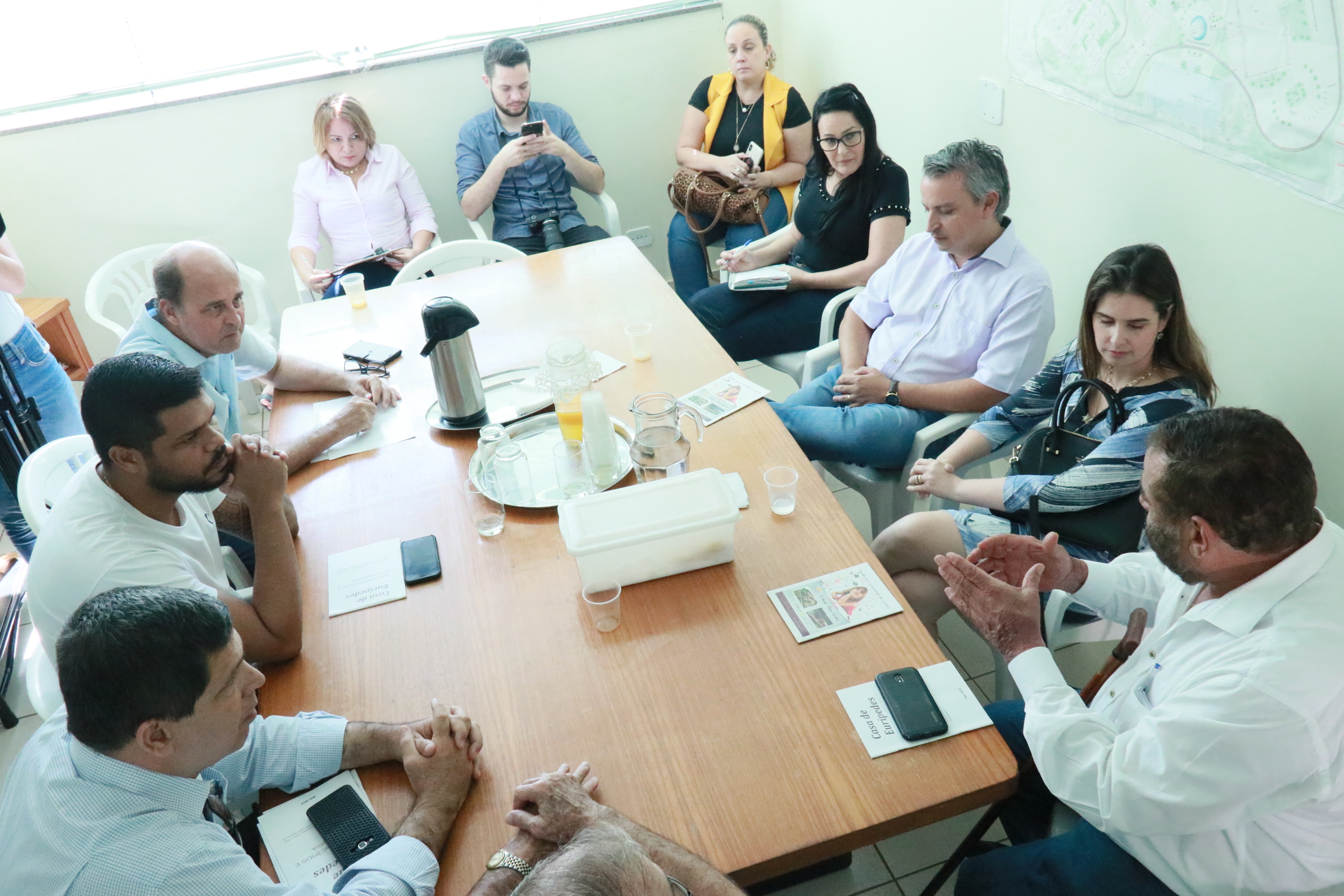 FOTO ALBERTO MAIA (70).JPG