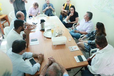 FOTO ALBERTO MAIA (71).JPG