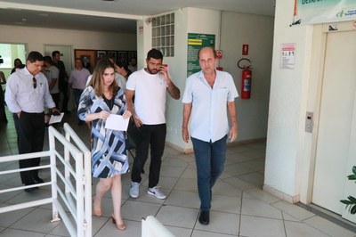 FOTO ALBERTO MAIA (72).JPG