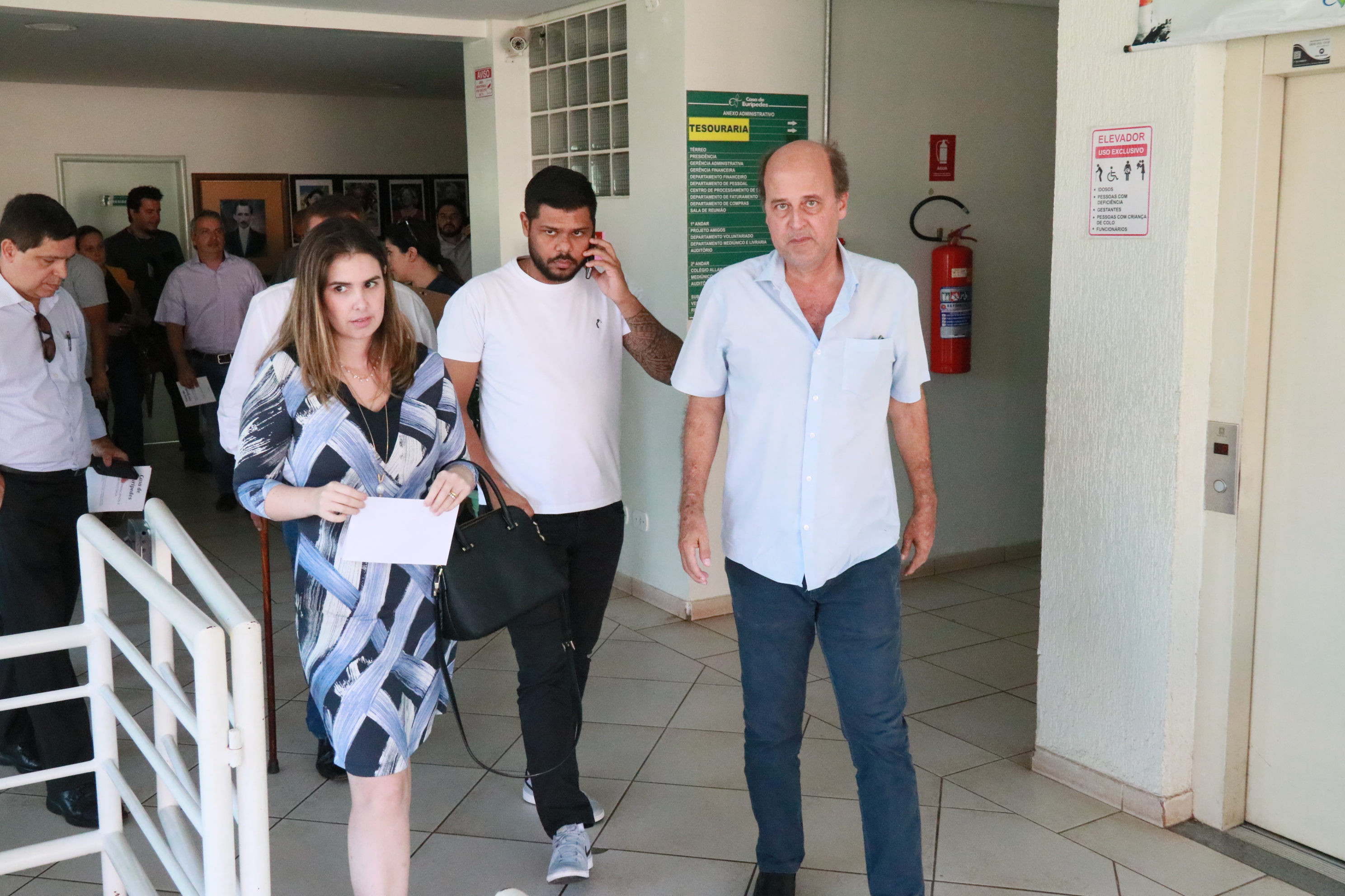 FOTO ALBERTO MAIA (73).JPG