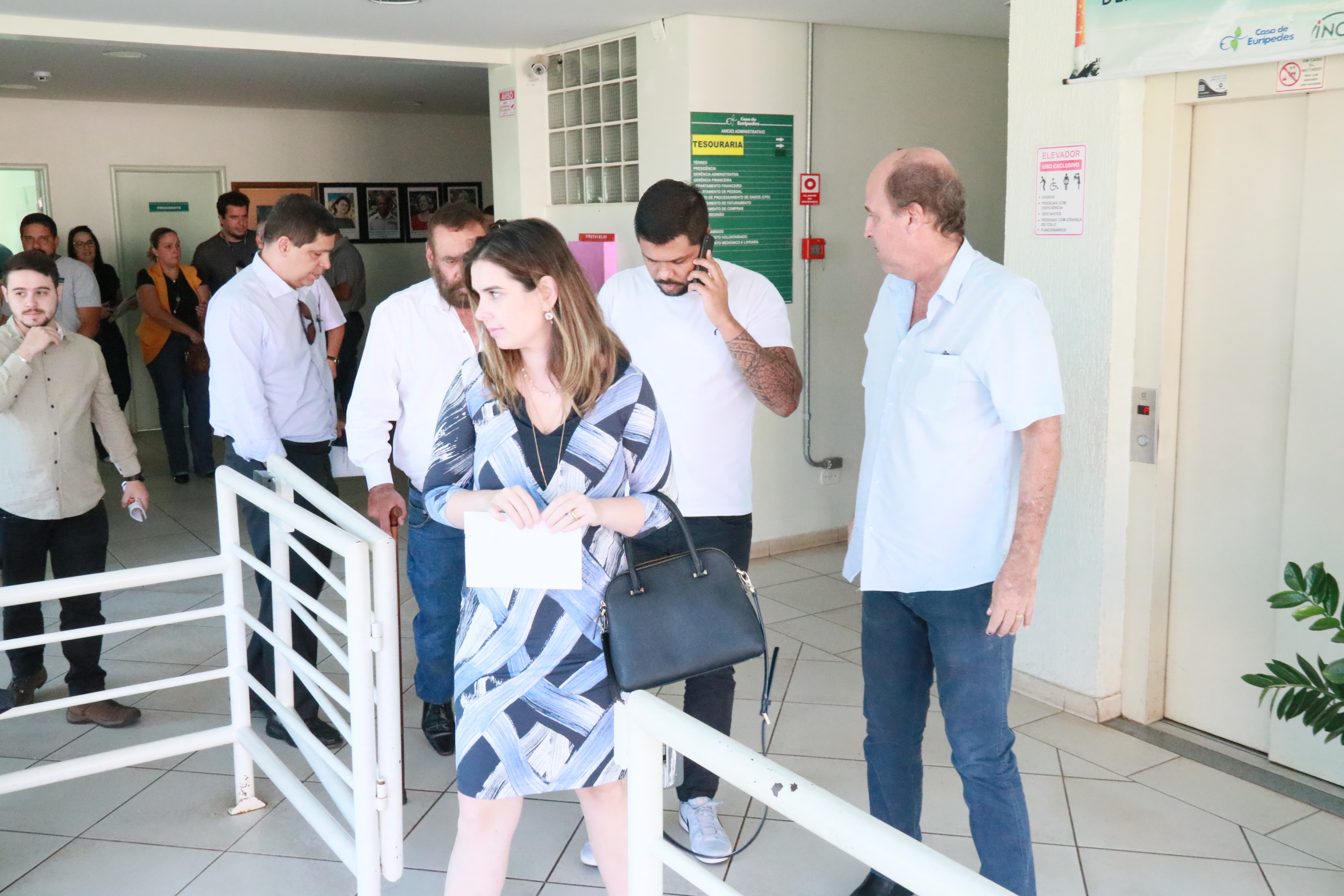 FOTO ALBERTO MAIA (74).JPG