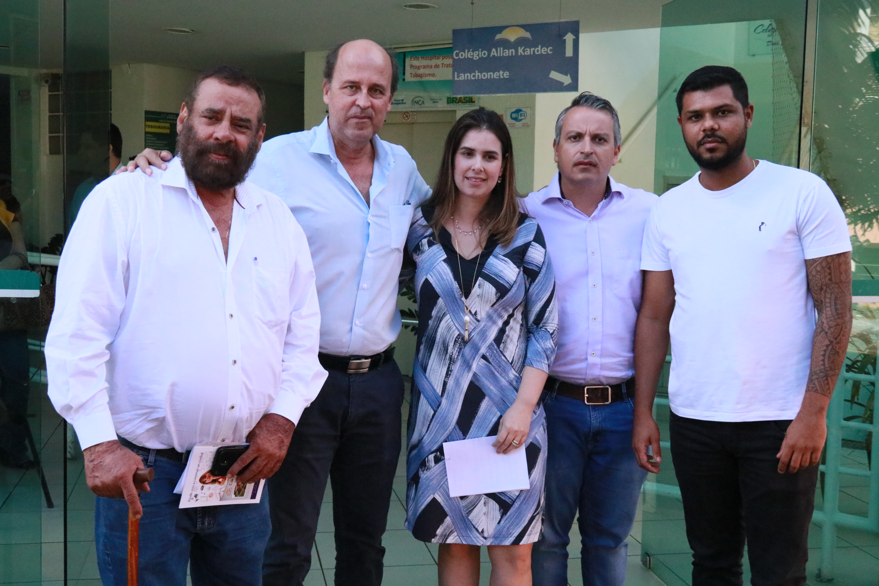 FOTO ALBERTO MAIA (77).JPG