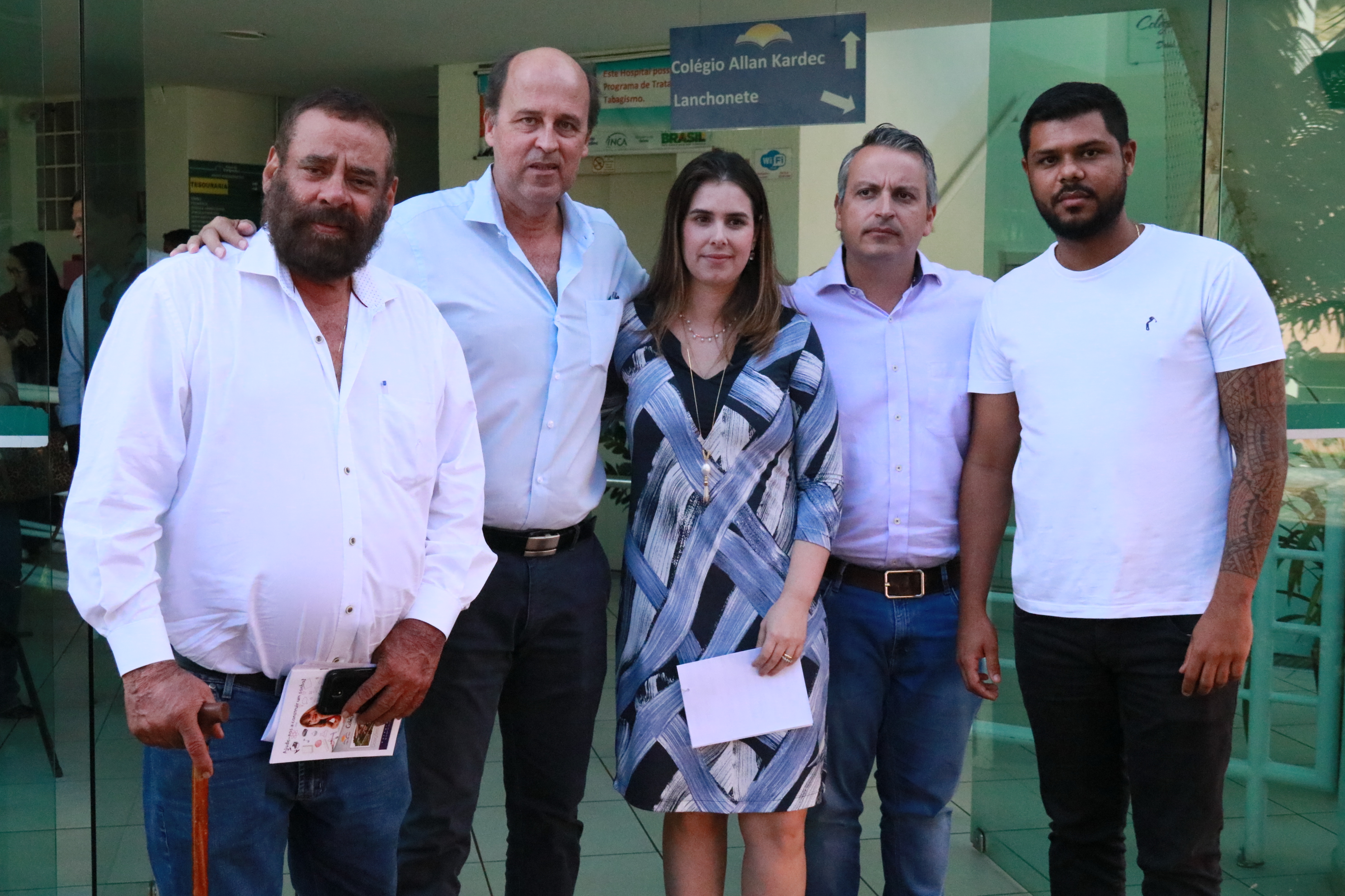 FOTO ALBERTO MAIA (78).JPG